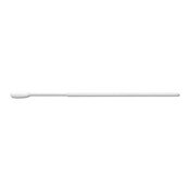 HydraFlock® Swab